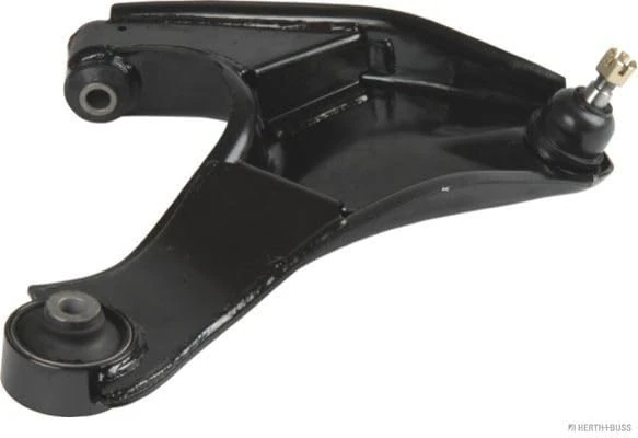 Herth Mit Buss Jakoparts J4906009 Control Arm, Wheel Suspension