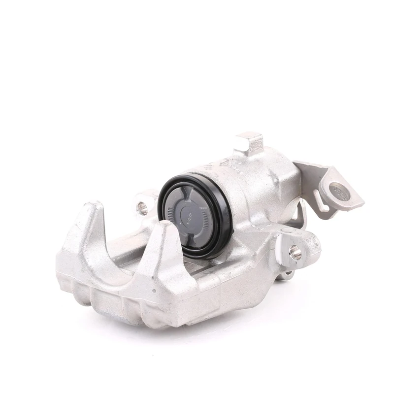 TRW BHN276 Disc-Brake Caliper