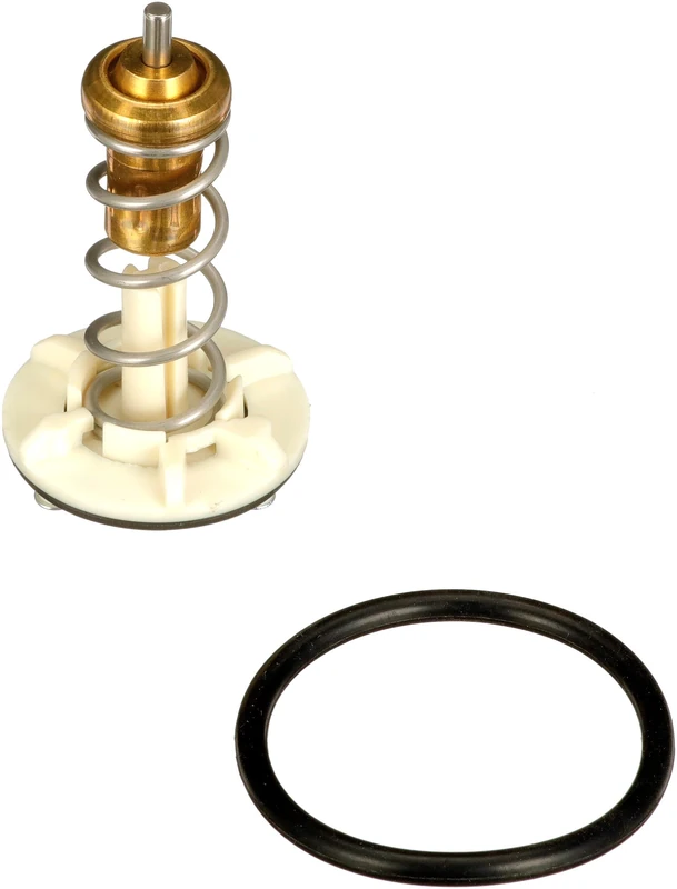 GATES Thermostat TH42383G1