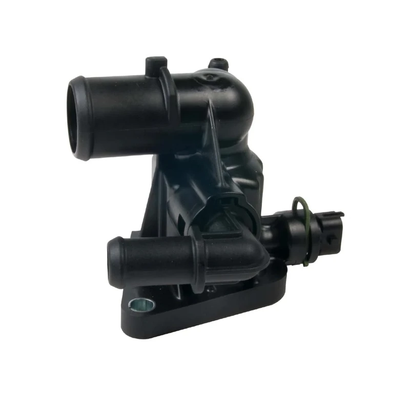 GATES Thermostat TH45088G1