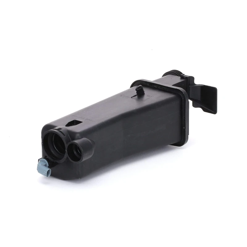 BEHR HELLA SERVICE 8MA 376 755-101 Ausgleichsbehälter, Kühlmittel