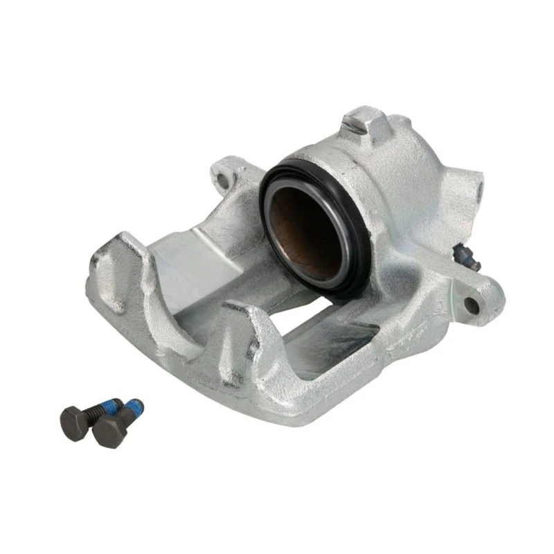 TRW BHW242 Disc-Brake Caliper