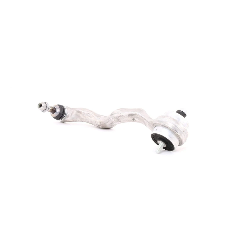 Trw JTC1623 Control Arm, Wheel Suspension