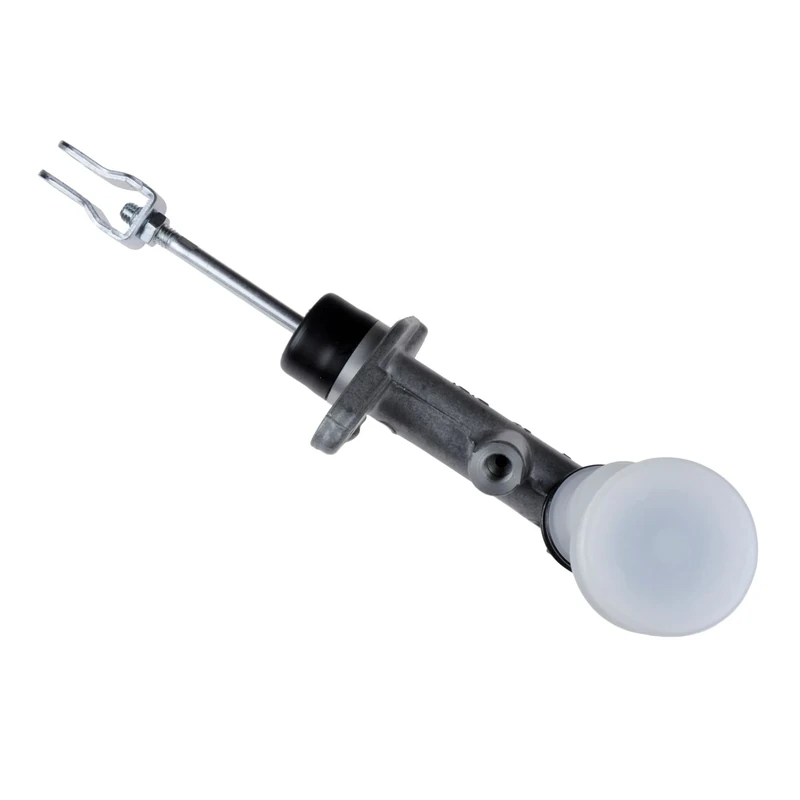 Blue Print ADG03406 Clutch Master Cylinder