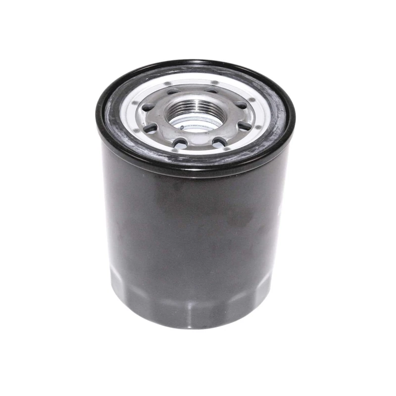 Blue Print ADZ92125 Oil Filter