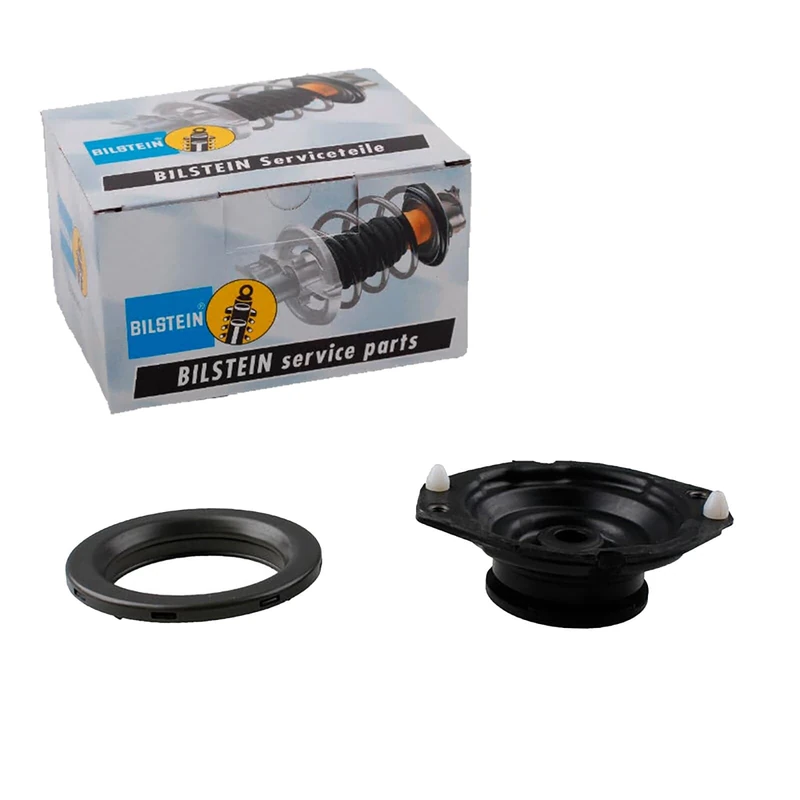 Bilstein 12-224180 Suspension Strut Mount