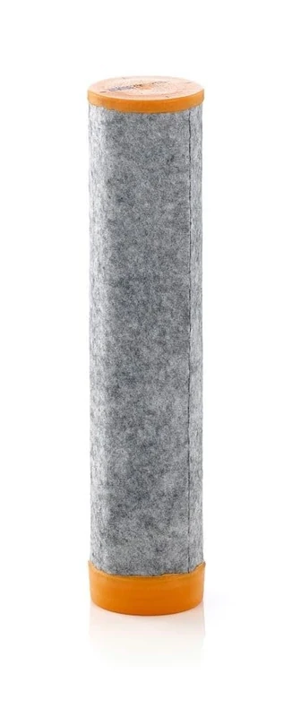 MANN-FILTER CF 7001 Secondary Element Air filter - for Off-Highway Applications