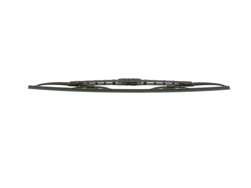 Bosch 3 397 001 750 Wiper Blade