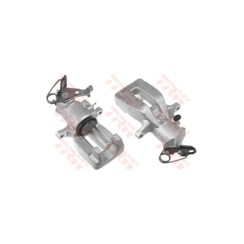 TRW BHT133 Disc-Brake Caliper