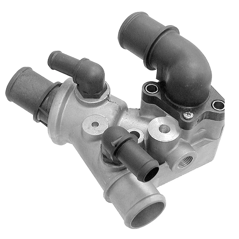 GATES Thermostat TH15880G1 - Image 1