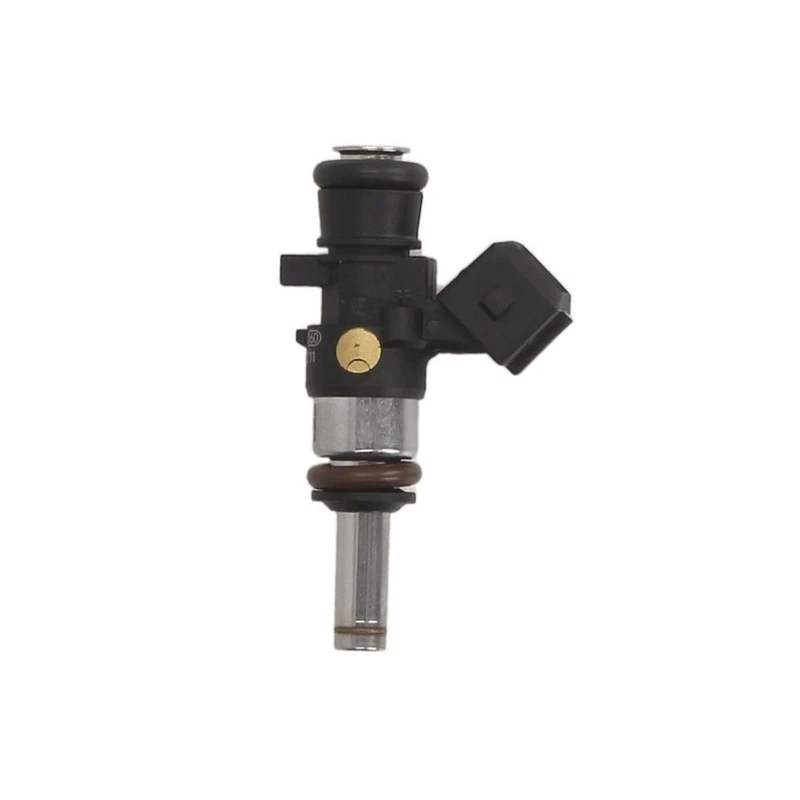 Bosch 0 280 158 211 Injector Valve