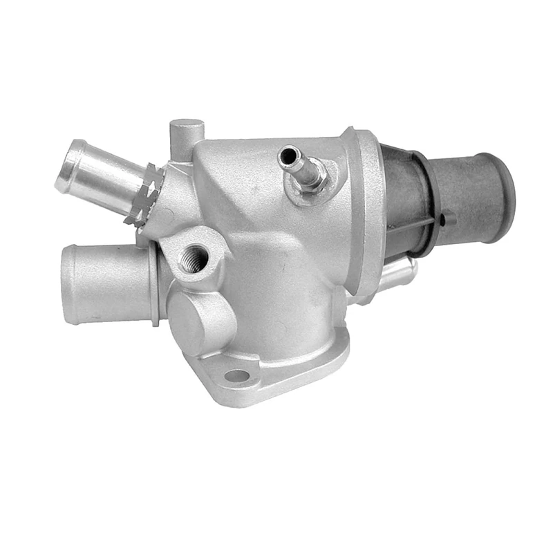 GATES Thermostat TH19783G1