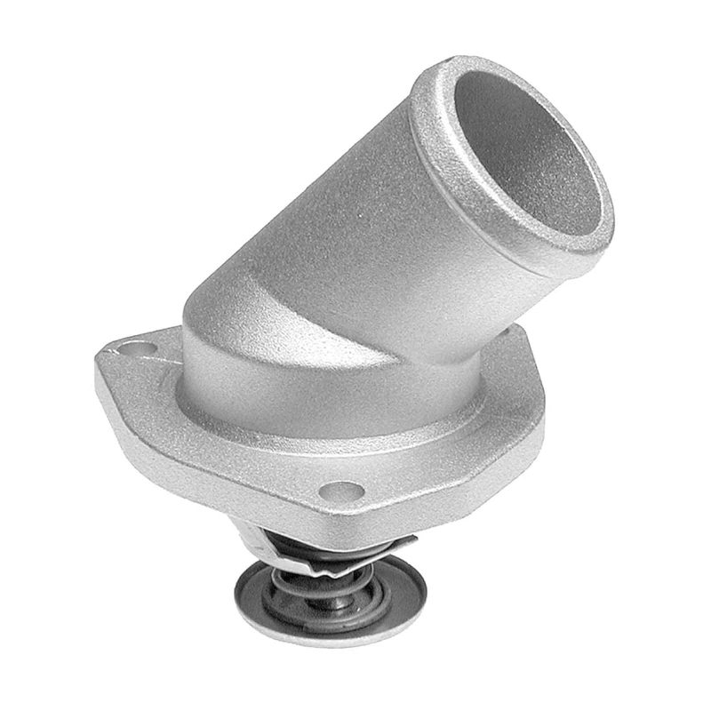 GATES Thermostat TH19492G1