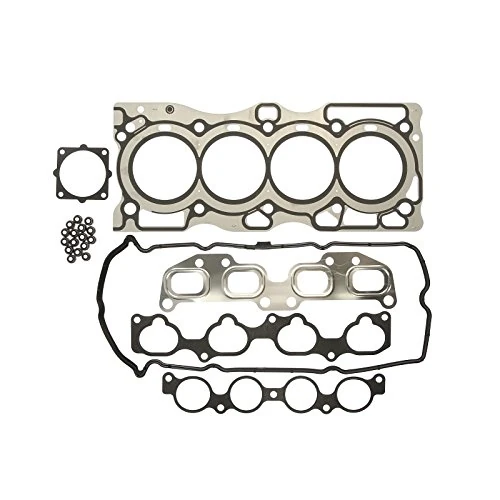 Payen CF5541 Gasket Set, Cylinder Head