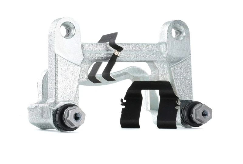 TRW Brake Caliper Carrier BDA463 - Image 1