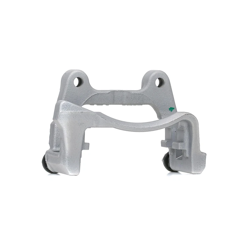 Trw BDA990 Carrier, Brake Calliper