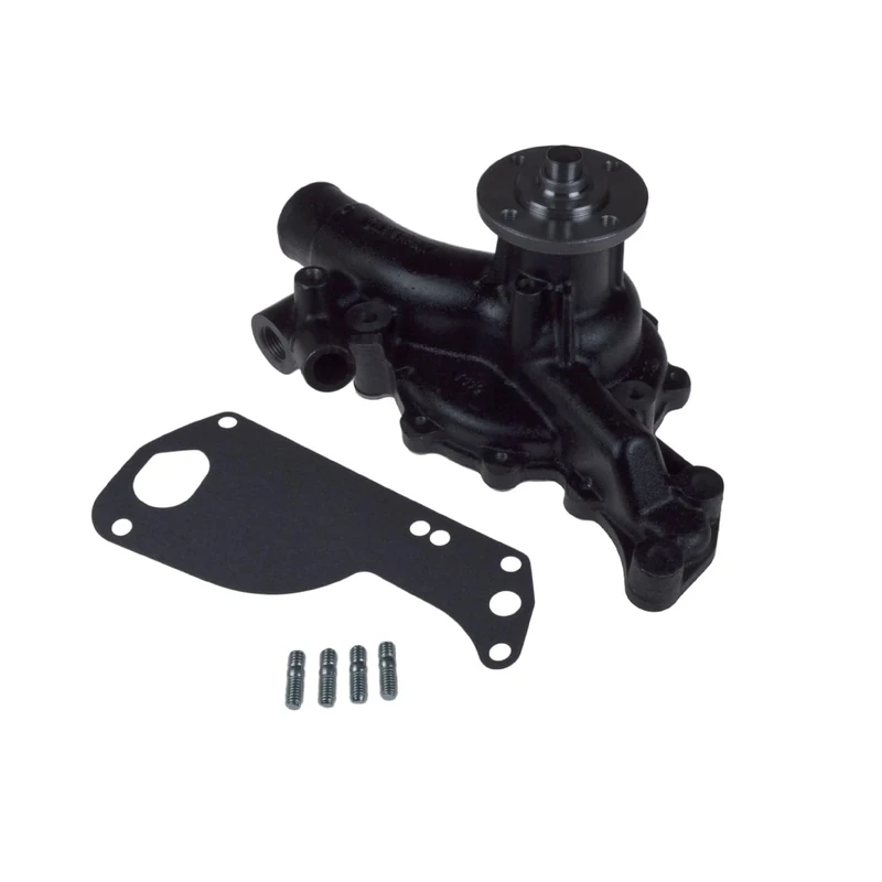 Blue Print ADT39184 Water Pump