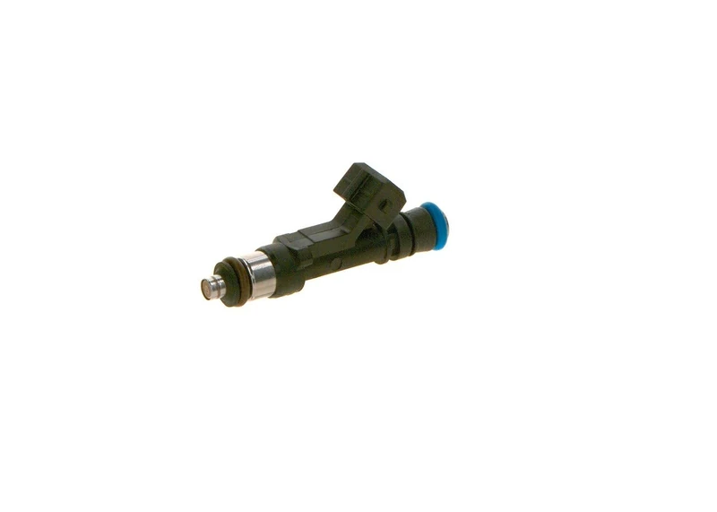 Bosch 0 280 158 205 Injection Valve