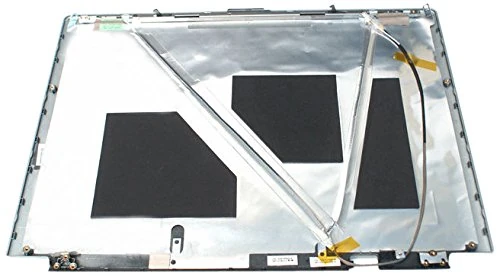 Acer 60.M1CN1.003 Cover Notebook Spare Part – Notebook Spare Part (Cover, Purple)