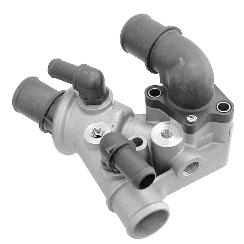 GATES Thermostat TH16480G1