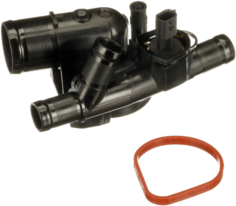 GATES Thermostat TH40589G1 - Image 1