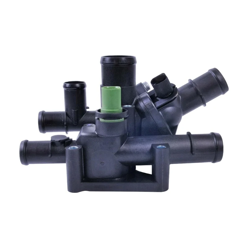 GATES Thermostat TH434105G1