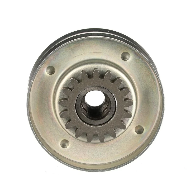 GATES DriveAlign Tensioner T36044