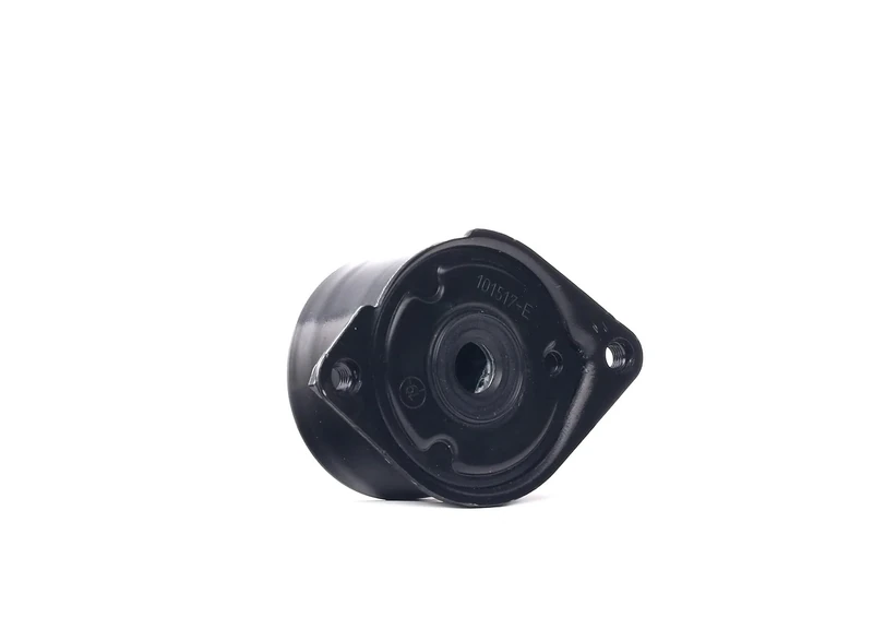 GATES DriveAlign Tensioner T39006