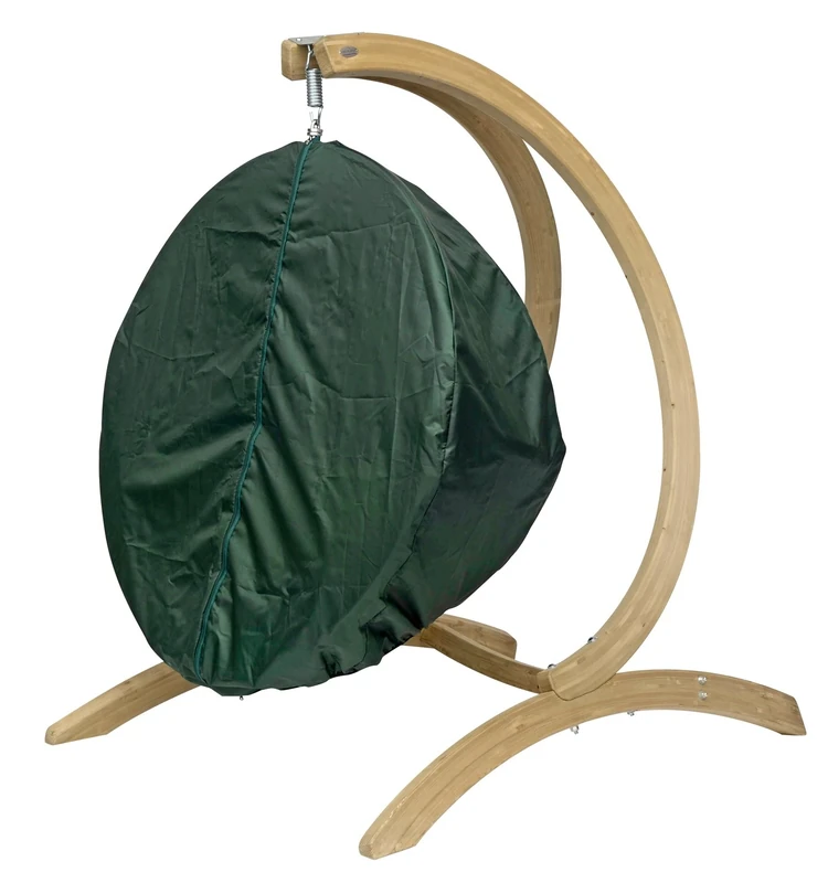 Amazonas AZ-2030825 New Globo Cover - Image 1