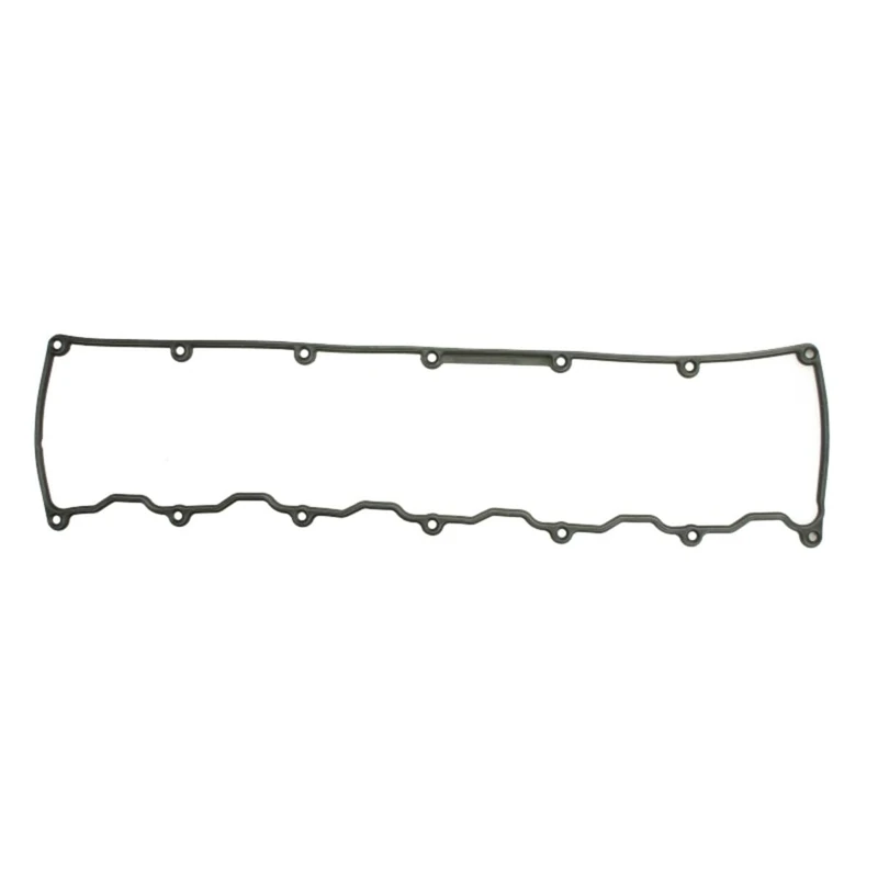 Reinz 71-36651-00 Gasket, Cylinder Head Cover