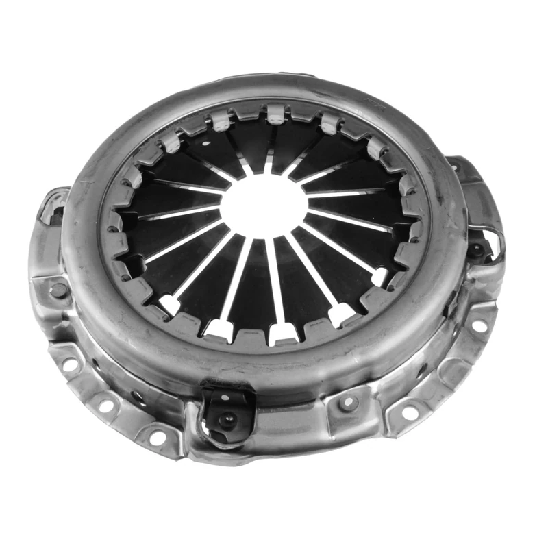 Blue Print ADT33288N Clutch Cover