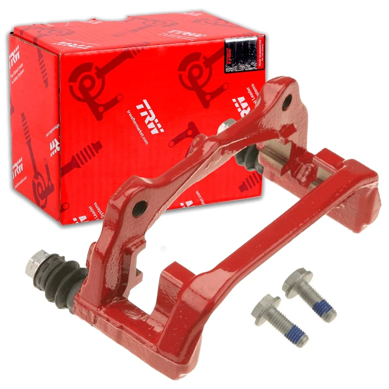Trw BDA967 Carrier, Brake Calliper