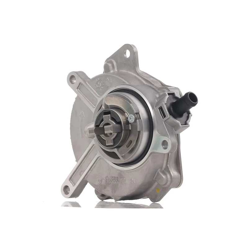 Pierburg 7.24807.20.0 Vacuum Pump, Brake System