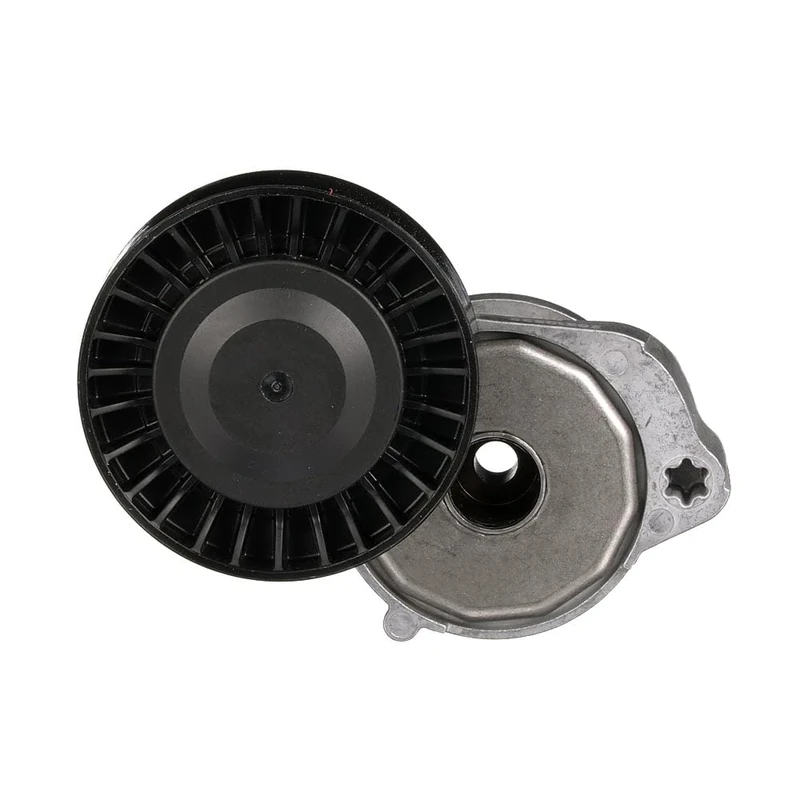 GATES DriveAlign Tensioner T39116