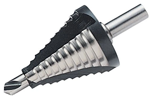 Intercable 7201200 Bit HSS 7-29 Interchangeable PG