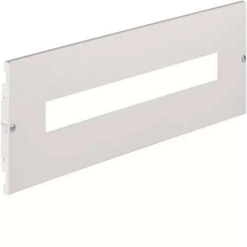 Hager Series Quadro – Kit Equipment for aparamenta Modular 200 X 600