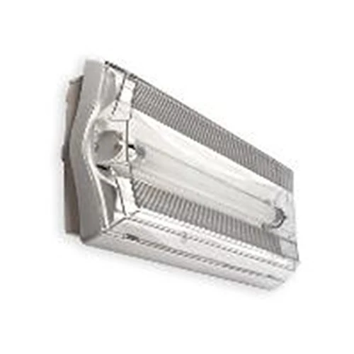 Beghelli beg19050 Emergency Ceiling Light 6 W, Multi-Colour