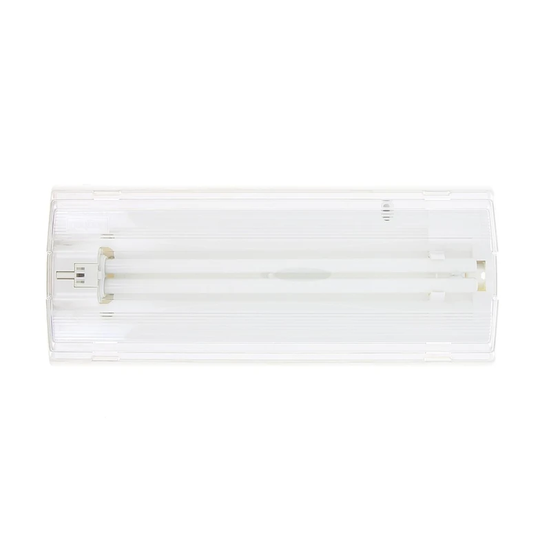 Beghelli beg19058 Emergency Ceiling Light 24 W, Multi-Colour