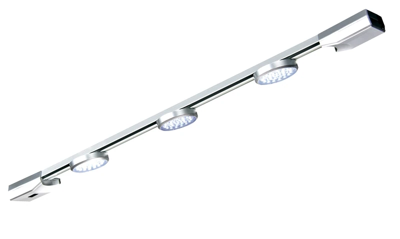 Racer 600 2404031760 RITOS Light - Image 1
