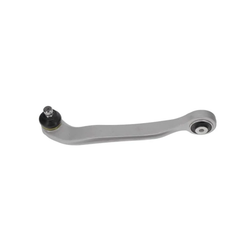 Moog VO-TC-4932 Control Arm, Wheel Suspension