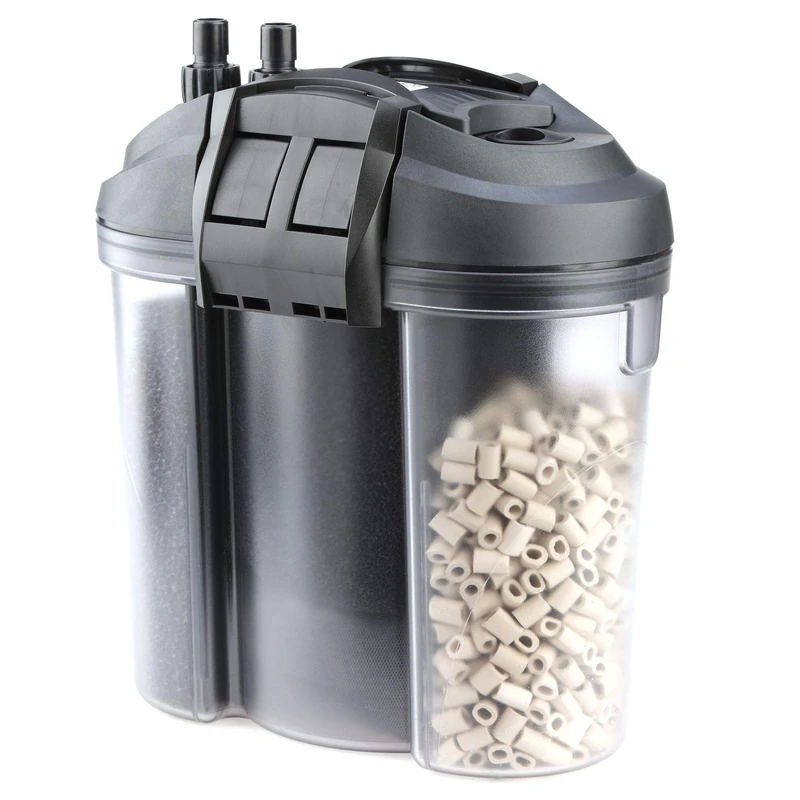 Eden 57263 521 Outer Filter