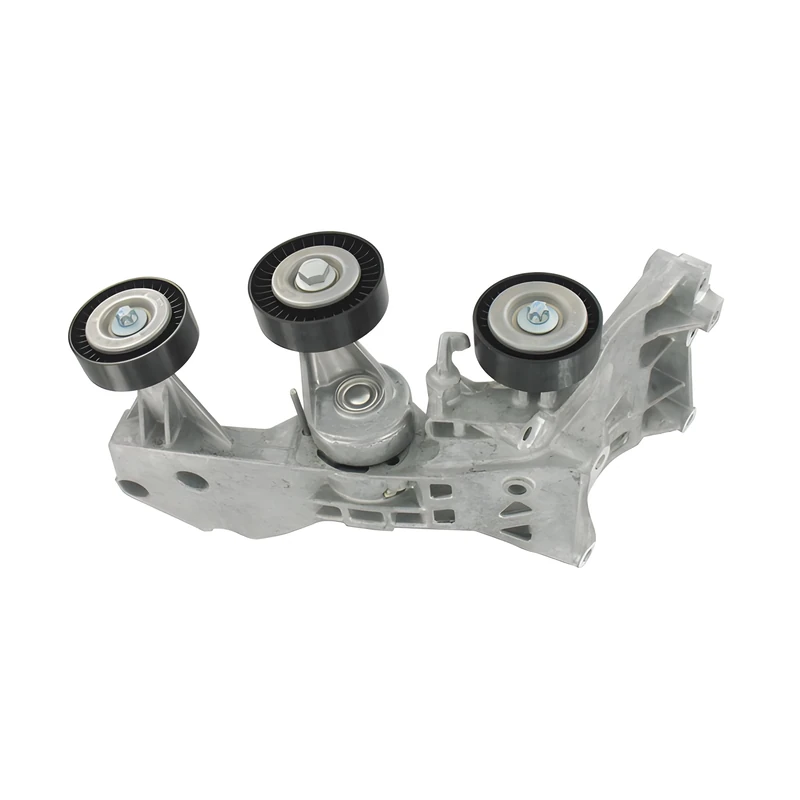 SKF VKM 38868 Multi-V Tensioner Kit