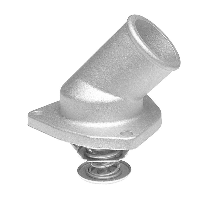 GATES Thermostat TH22092G1