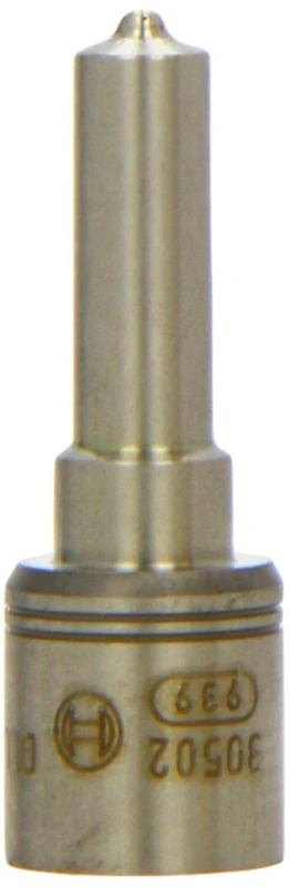 Bosch 0 261 545 053 Sensor, Fuel Pressure