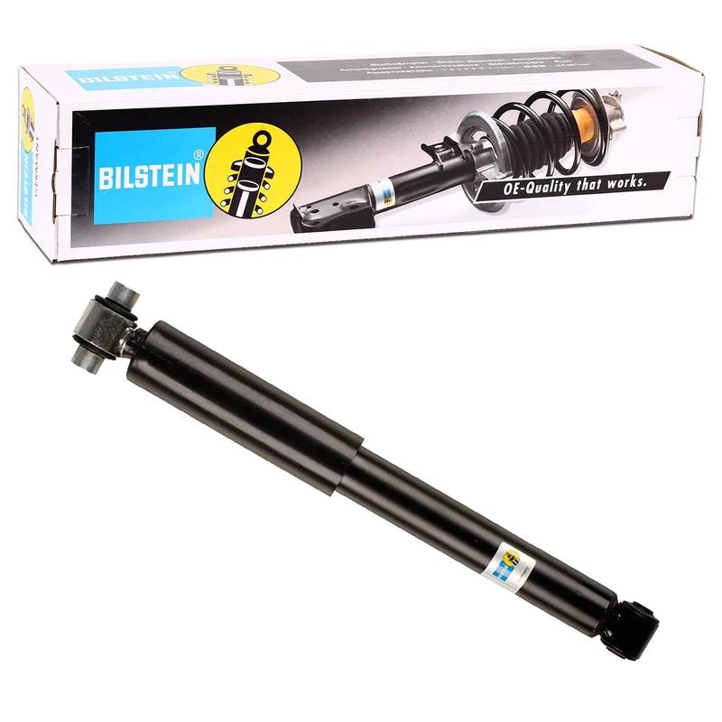 Bilstein 19-217161 Shock Absorber
