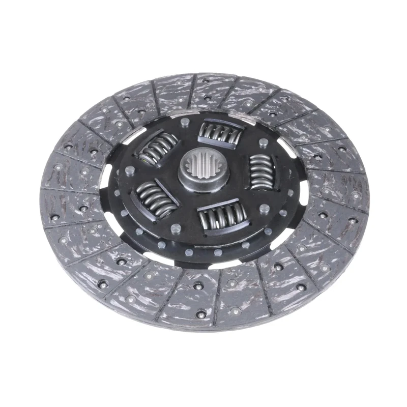 Blue Print ADC43144 Clutch Disc, pack of one