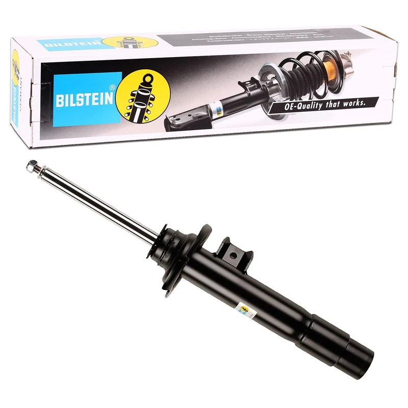 BILSTEIN 22-220066 Shock Absorber