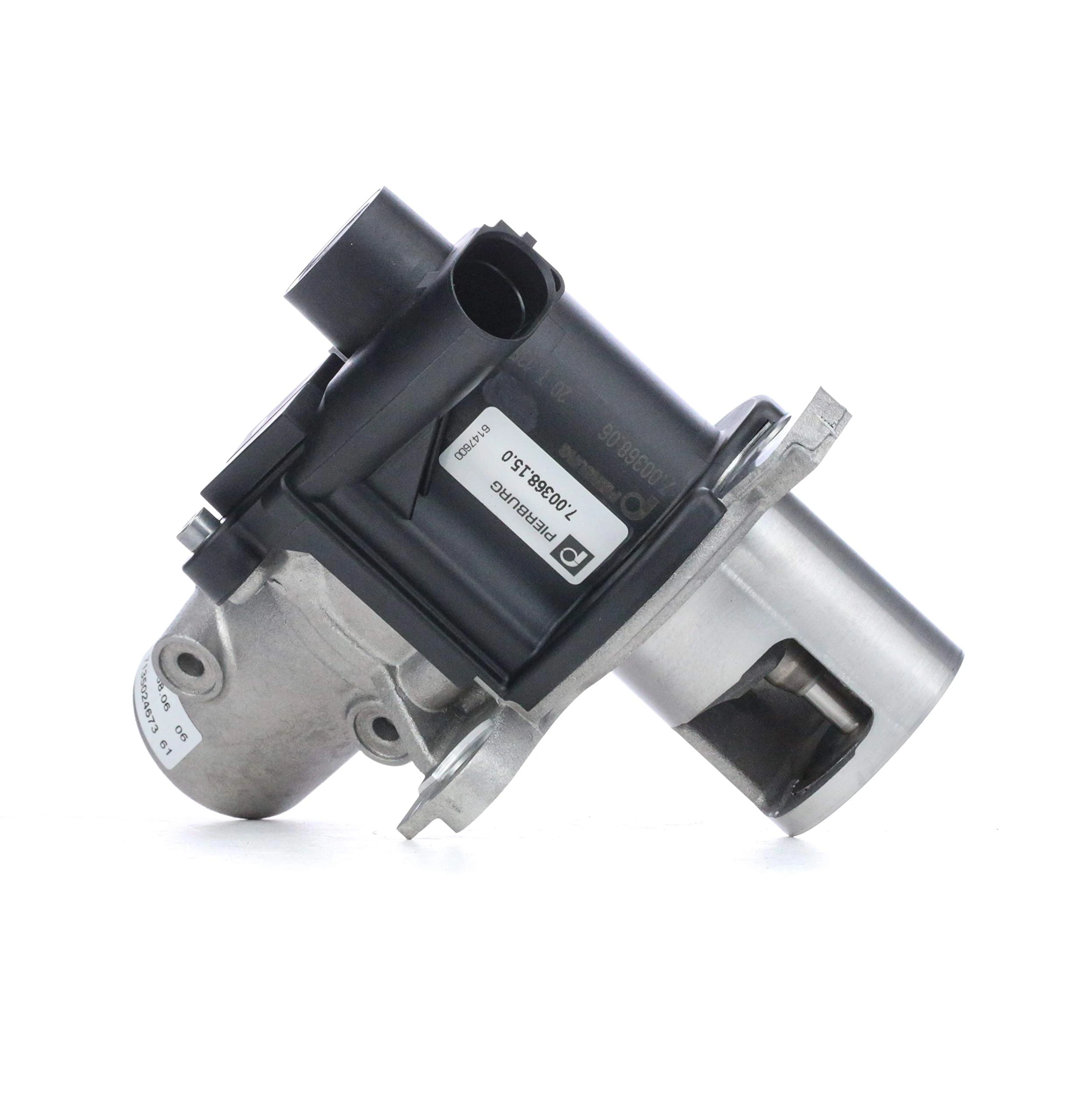 Pierburg 7.00368.15.0 EGR Valve