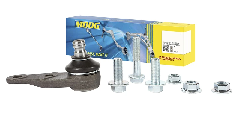 Moog PE-BJ-3322 Ball Joint