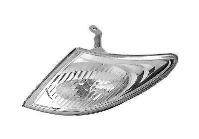 Van Wezel 2761905 Indicator